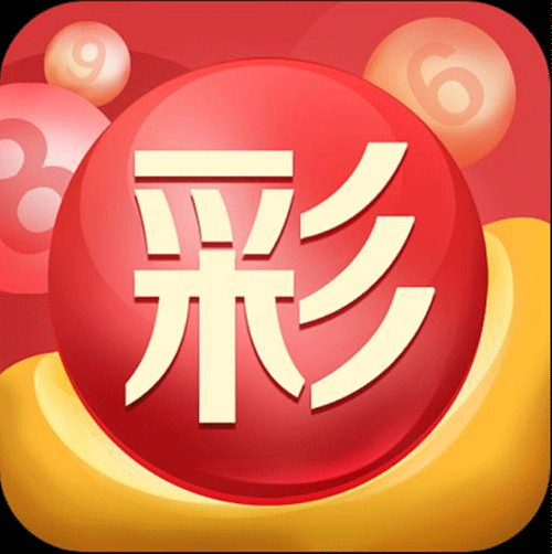 旋风加速器电脑端